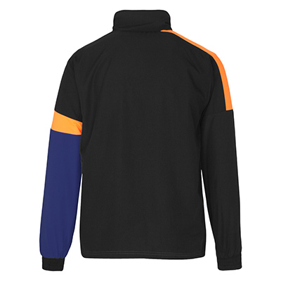 Club Training Jacket